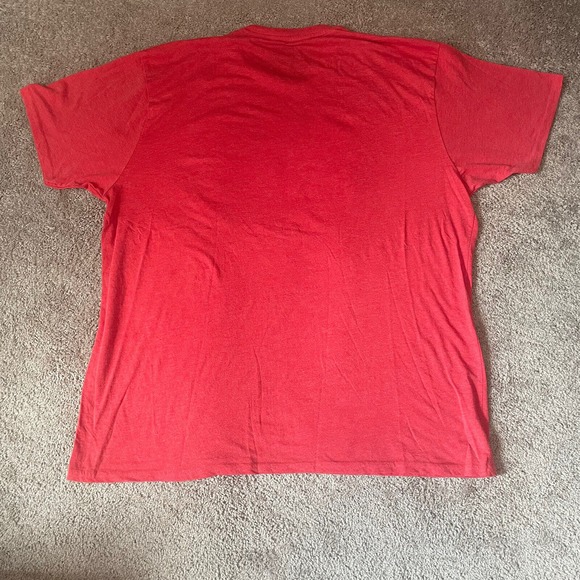 The Office‎ “Greetings From Dunder Mifflin Paper Company” T-Shirt Men’s Size 2XL - Picture 4 of 4